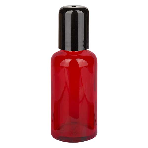 50ml roll-on-pullo RedLine UT18/50 UNiTWIST UNiTWIST 50ml roll-on-pullo RedLine UT18/50 UNiTWIST UNiTWIST