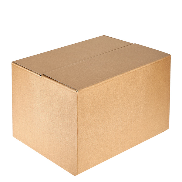 Lasilaatikot (25 kpl), joissa on 6 lokeroa 339x225x221mm Lasilaatikot (25 kpl), joissa on 6 lokeroa 339x225x221mm