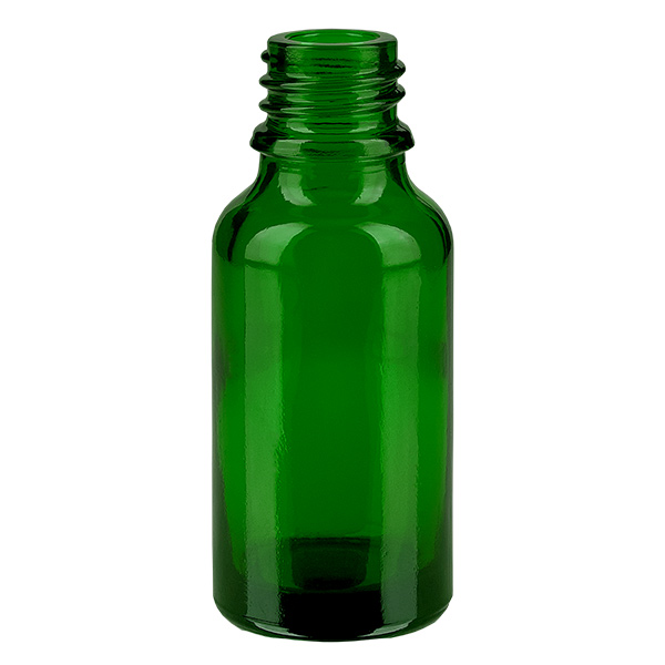 20ml apteekkipullo GreenLine UT18/20 UNiTWIST 20ml apteekkipullo GreenLine UT18/20 UNiTWIST 20ml apteekkipullo GreenLine UT18/20 UNiTWIST 20ml apteekkipullo GreenLine UT18/20 UNiTWIST