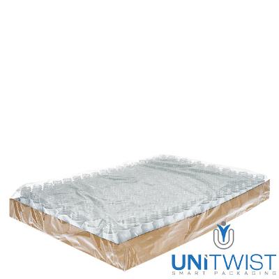 5ml Apothekenflasche WhiteLine UT18/5 UNiTWIST 5ml Apothekenflasche WhiteLine UT18/5 UNiTWIST