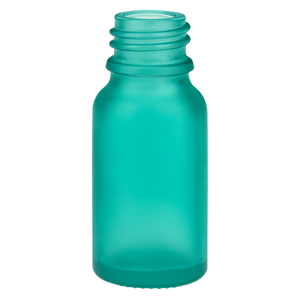 10ml apteekkipullo GreenLine UT18/10 UNiTWIST 10ml apteekkipullo GreenLine UT18/10 UNiTWIST