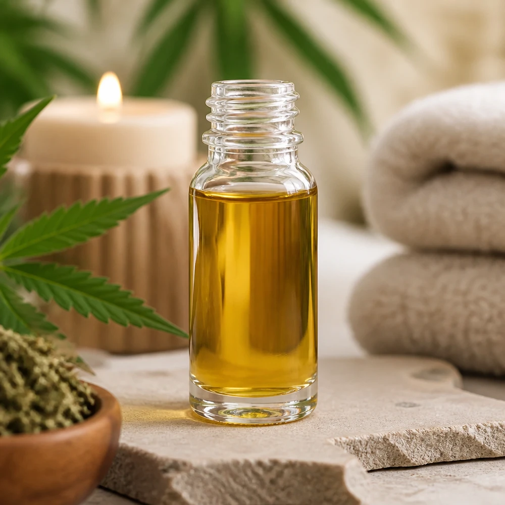 Kirkas lasipullo 10ml DIN 18 Kompakti 10ml ApoGlas apteekkipullo kirkkaalla muotoilulla aromaterapiaan ja hyvinvointiin.
