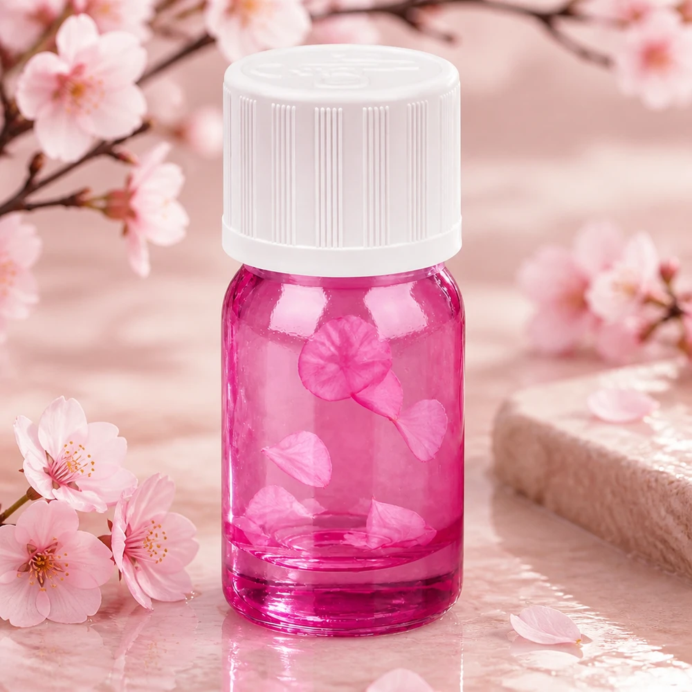 5ml tippapullo 1,2mm valkoinen vakio lapsiturvallinen PurpleLine. UT18/5 5ml tippapullo korkealaatuisesta lasista, jossa on tarkka tippaputki aromaterapiaa varten.