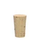 Korkki 12mm aukkoon (ø11/14, H=21.5mm). Korkki 12mm aukkoon (ø11/14, H=21.5mm).