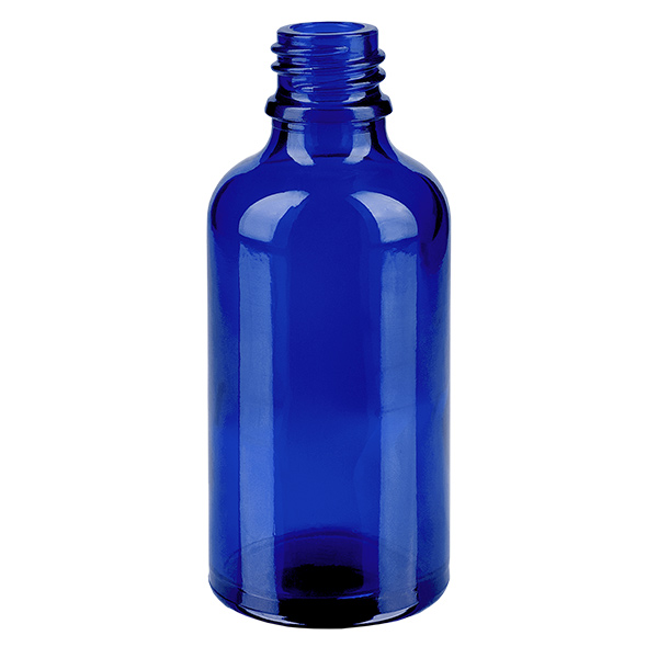 50ml apteekkipullo BlueLine UT18/50 UNiTWIST 50ml apteekkipullo BlueLine UT18/50 UNiTWIST 50ml apteekkipullo BlueLine UT18/50 UNiTWIST 50ml apteekkipullo BlueLine UT18/50 UNiTWIST