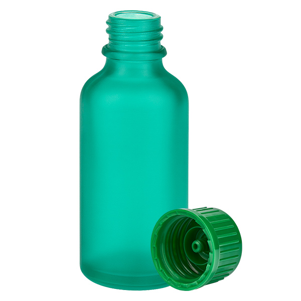 50ml pullo 11mm kierrekorkki vihreä Standard GreenLine UT18/50 Standard GreenLine UT18/50 50ml pullo 11mm kierrekorkki vihreä Standard GreenLine UT18/50 Standard GreenLine UT18/50