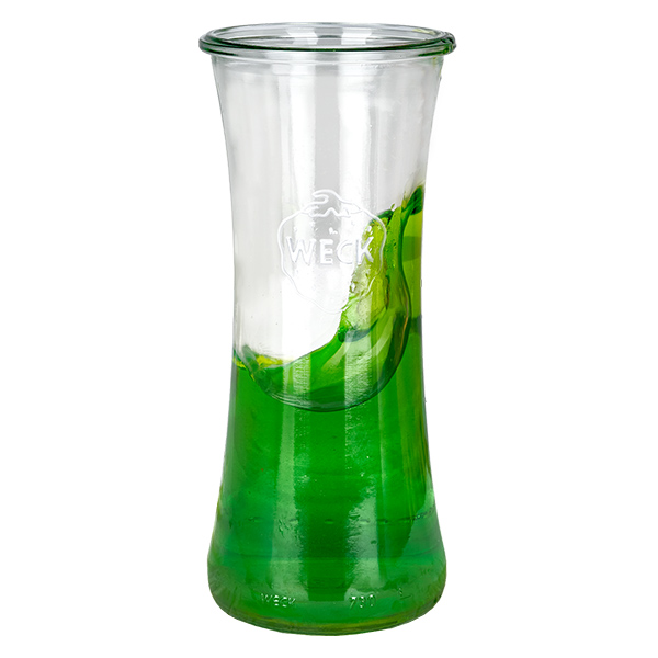 24 Weckin 700 ml:n herkkupurkin sarja pyöreitä 700 ml:n herkkupurkkeja. 24 Weckin 700 ml:n herkkupurkin sarja pyöreitä 700 ml:n herkkupurkkeja.