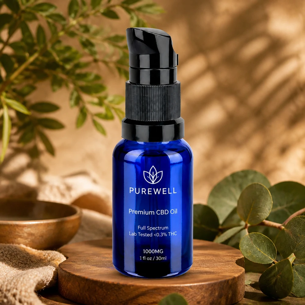 20ml pumppupullo musta vakiokorkki BlueLine UT18/20 20ml pumppupullo musta STD BlueLine UT18/20 - tarkka annostelu laadukkaan pumppuannostelijan ansiosta.