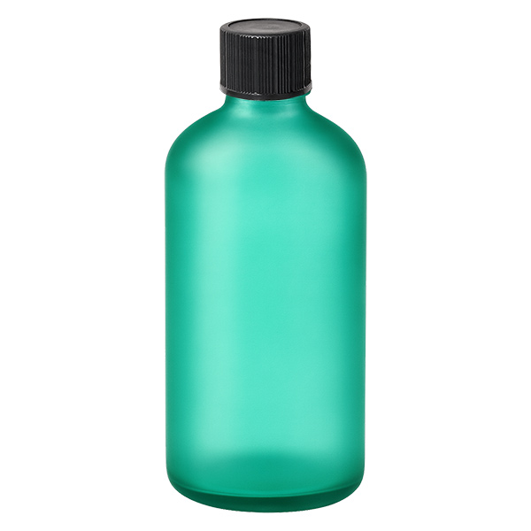 100ml tippapullo 1mm musta vakiokorkki GreenLine UT18/100 100ml tippapullo 1mm musta vakiokorkki GreenLine UT18/100 100ml tippapullo 1mm musta vakiokorkki GreenLine UT18/100 100ml tippapullo 1mm musta vakiokorkki GreenLine UT18/100