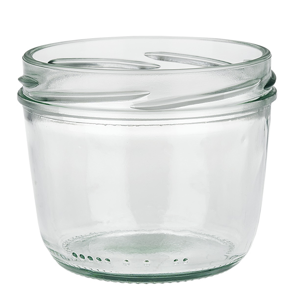 230ml juomalasit ilman kantta (TO82) UNiTWIST