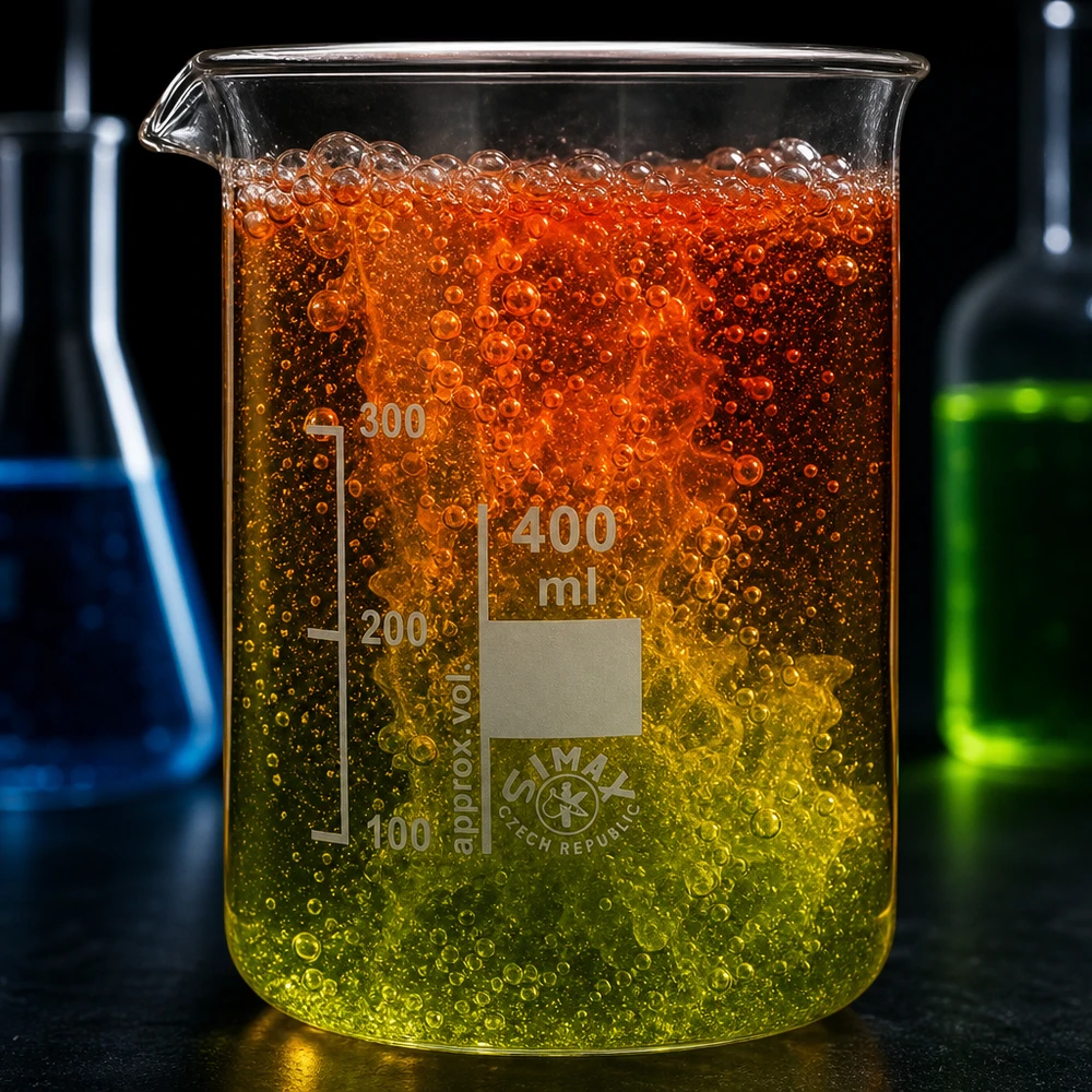 Juomalasi 400ml borosilikaattilasi, matala muotoinen 400ml juomalasi, matala muoto, valmistettu astianpesukoneessa pestävästä borosilikaattilasista laboratorioon ja keittiöön.