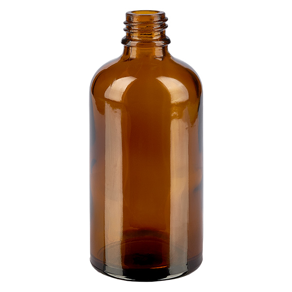 100ml apteekkipullo BrownLine UT18/100 UNiTWIST 100ml apteekkipullo BrownLine UT18/100 UNiTWIST 100ml apteekkipullo BrownLine UT18/100 UNiTWIST 100ml apteekkipullo BrownLine UT18/100 UNiTWIST