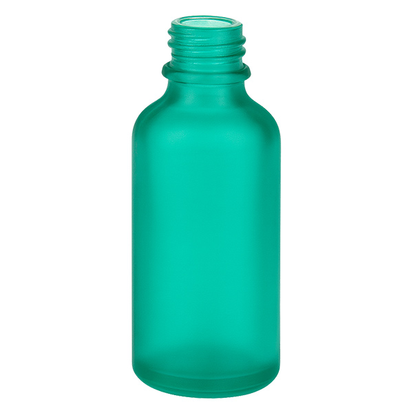 50ml apteekkipullo GreenLine UT18/50 UNiTWIST 50ml apteekkipullo GreenLine UT18/50 UNiTWIST