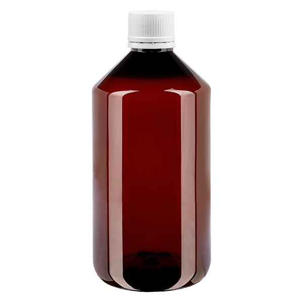 PET-pullo 750ml, jossa on vihreä korkki, joka on varustettu väärentämisen varalta. PET-pullo 750ml, jossa on vihreä korkki, joka on varustettu väärentämisen varalta.