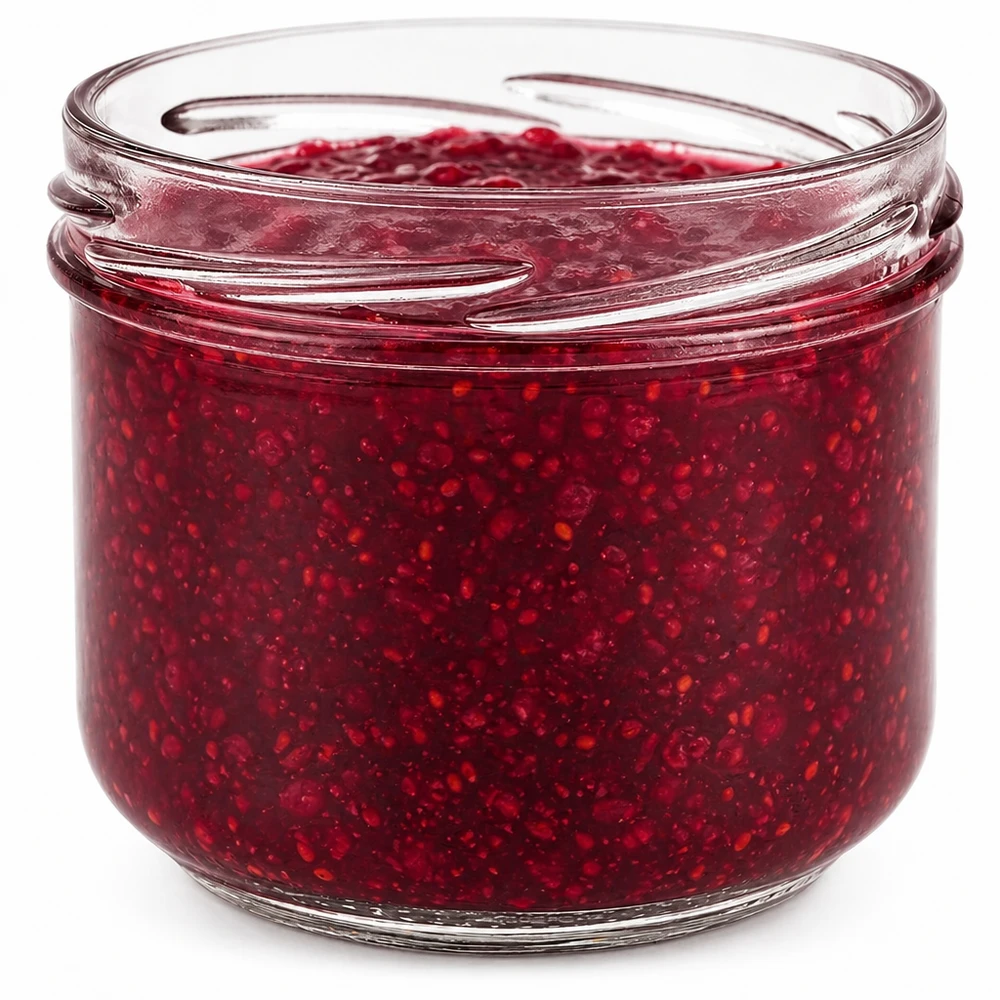 260ml tumppupurkit ilman kantta (TO82) UNiTWIST 260ml tumppupurkit ilman kantta (TO82) UNiTWIST