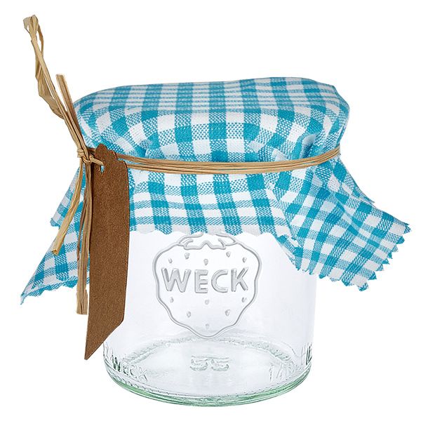 Kankainen korusilppu turkoosikuvioinen 12cm neliö.