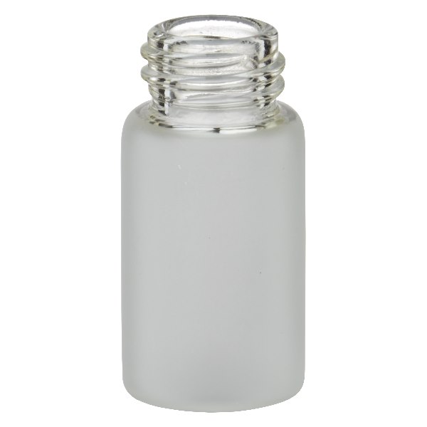 3ml minipullo himmeä UT13/3 UNiTWIST UNiTWIST 3ml minipullo himmeä UT13/3 UNiTWIST UNiTWIST