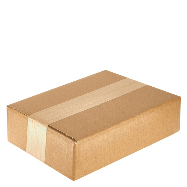 Yleiskäyttöiset taittolaatikot (20 kpl) 450x210x210mm Yleiskäyttöiset taittolaatikot (20 kpl) 450x210x210mm