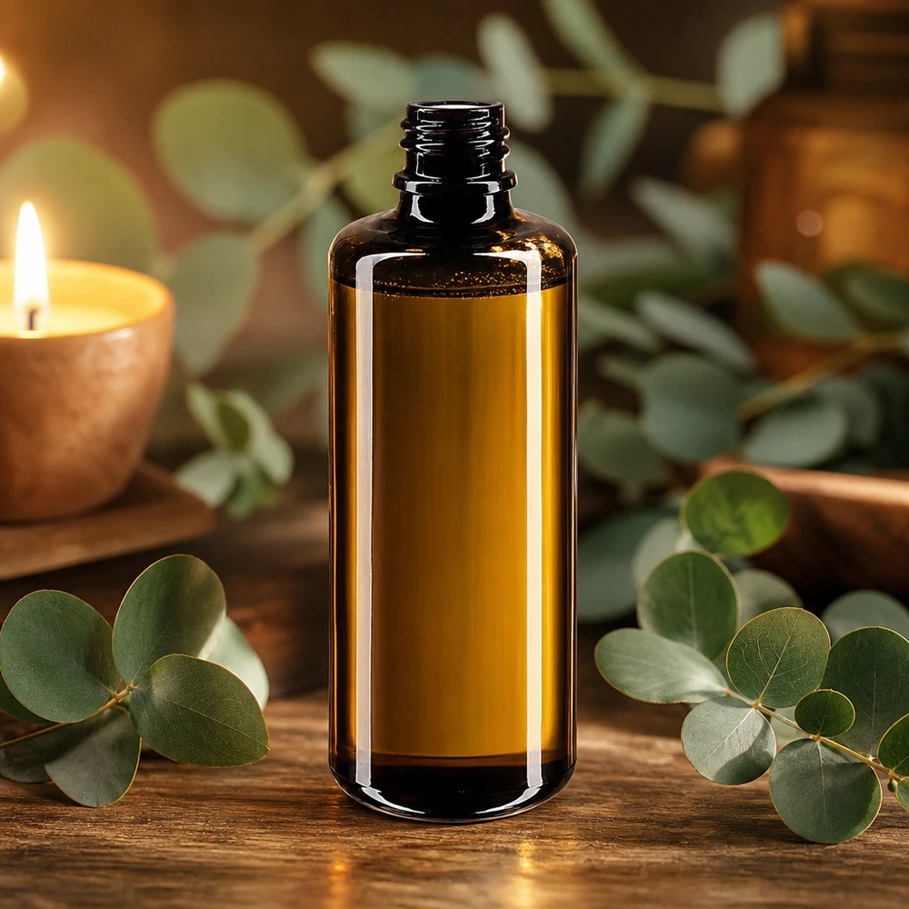 Violetti lasipullo 100ml DIN 18 (Mironglas) (Mironglas) Tyylikäs 100ml Orion violetti lasinen tippapullo, jossa on tyylikäs muotoilu eteerisille öljyille ja tinktuureille.
