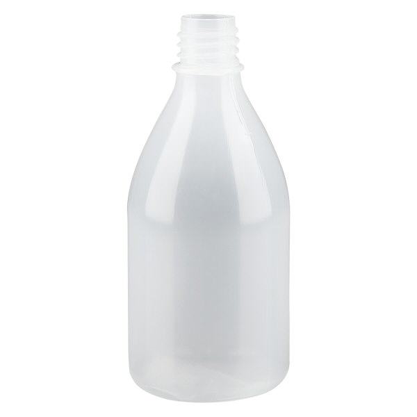 100ml laboratoriopullo kapeakaulainen ilman korkkia 100ml laboratoriopullo kapeakaulainen ilman korkkia