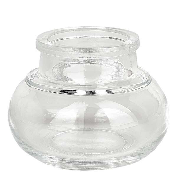 Belly 40ml kirkas, aukko 27mm ilman korkkia. 27,5/31,5 27,5/31,5 Belly 40ml kirkas, aukko 27mm ilman korkkia. 27,5/31,5 27,5/31,5