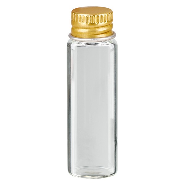 5ml mini-lasipullo kirkas metallikorkki kulta UNiTWIST 5ml mini-lasipullo kirkas metallikorkki kulta UNiTWIST 5ml mini-lasipullo kirkas metallikorkki kulta UNiTWIST 5ml mini-lasipullo kirkas metallikorkki kulta UNiTWIST