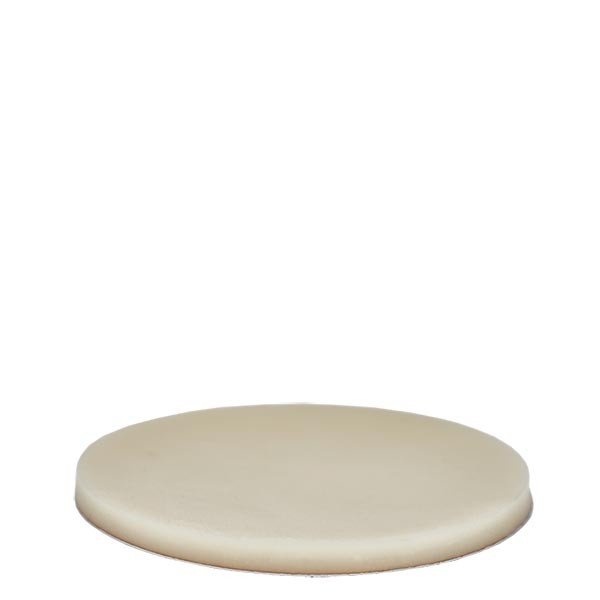 Silikonitiiviste GL 45 PTFE-pinnoitettu