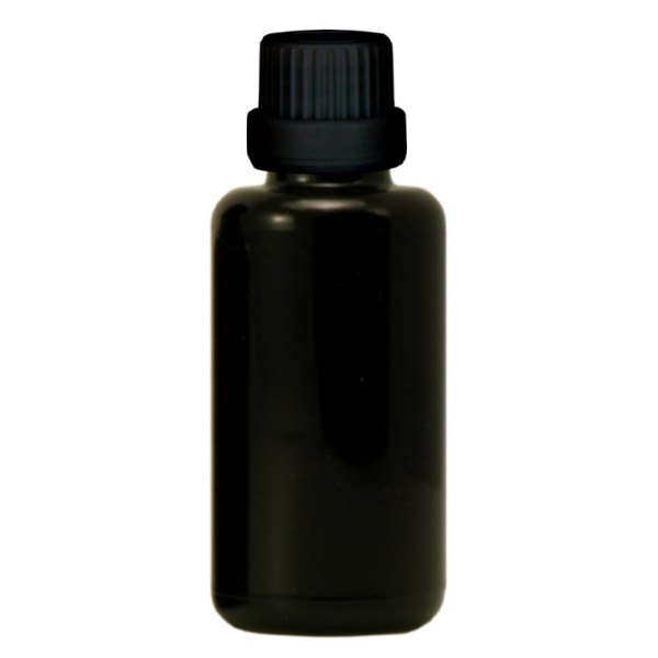 Apteekkipullo violetti 30ml ruuvikorkki musta kaatorengas tamper evident sulkeminen. Apteekkipullo violetti 30ml ruuvikorkki musta kaatorengas tamper evident sulkeminen.