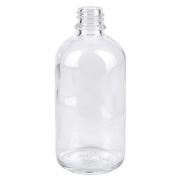 100ml apteekkipullo ClearLine UT18/100 UNiTWIST 100ml apteekkipullo ClearLine UT18/100 UNiTWIST 100ml apteekkipullo ClearLine UT18/100 UNiTWIST 100ml apteekkipullo ClearLine UT18/100 UNiTWIST