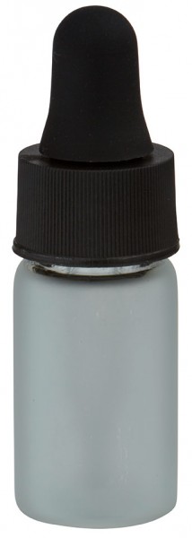3ml minipipettipullo huurteinen musta/musta UT13/3 UNiTWIST UT13/3 UNiTWIST 3ml minipipettipullo huurteinen musta/musta UT13/3 UNiTWIST UT13/3 UNiTWIST