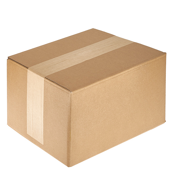 Universal-taittolaatikot (20 kpl) 335x235x225mm Universal-taittolaatikot (20 kpl) 335x235x225mm