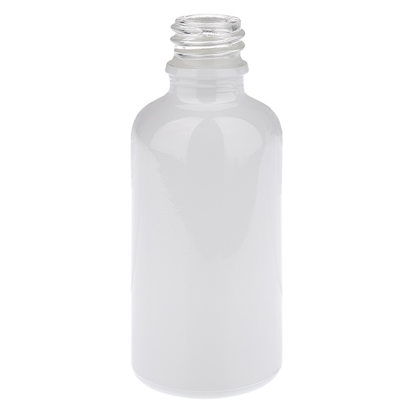 50ml Apothekenflasche WhiteLine UT18/50 UNiTWIST 50ml Apothekenflasche WhiteLine UT18/50 UNiTWIST