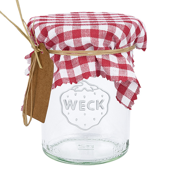 Kankainen korusuojus bordeaux-kuvioinen 12cm neliö 12cm neliö