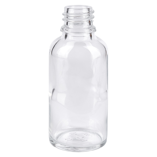 30ml ClearLine UT18/30 UNiTWIST apteekkipullo ClearLine UT18/30 UNiTWIST