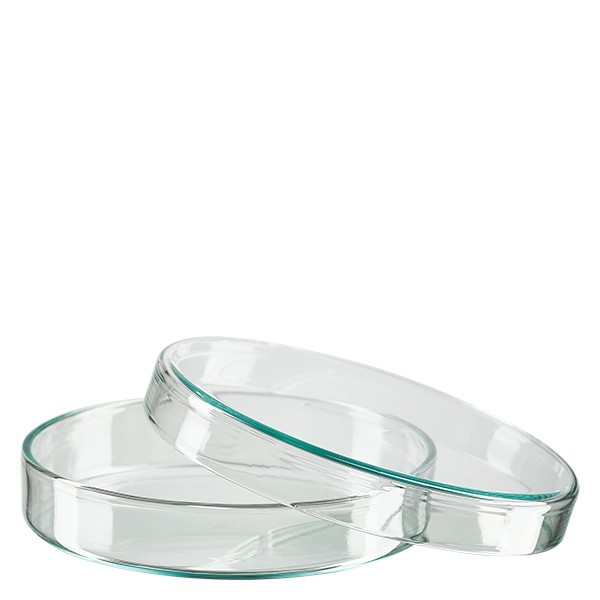 Petrimalja 100x20mm lasi