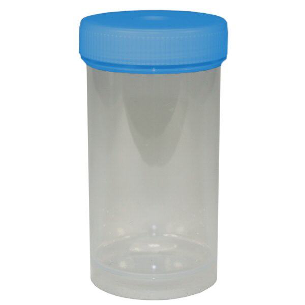Yleismuovinen yleispurkki (patovessel) 100ml. Yleismuovinen yleispurkki (patovessel) 100ml.