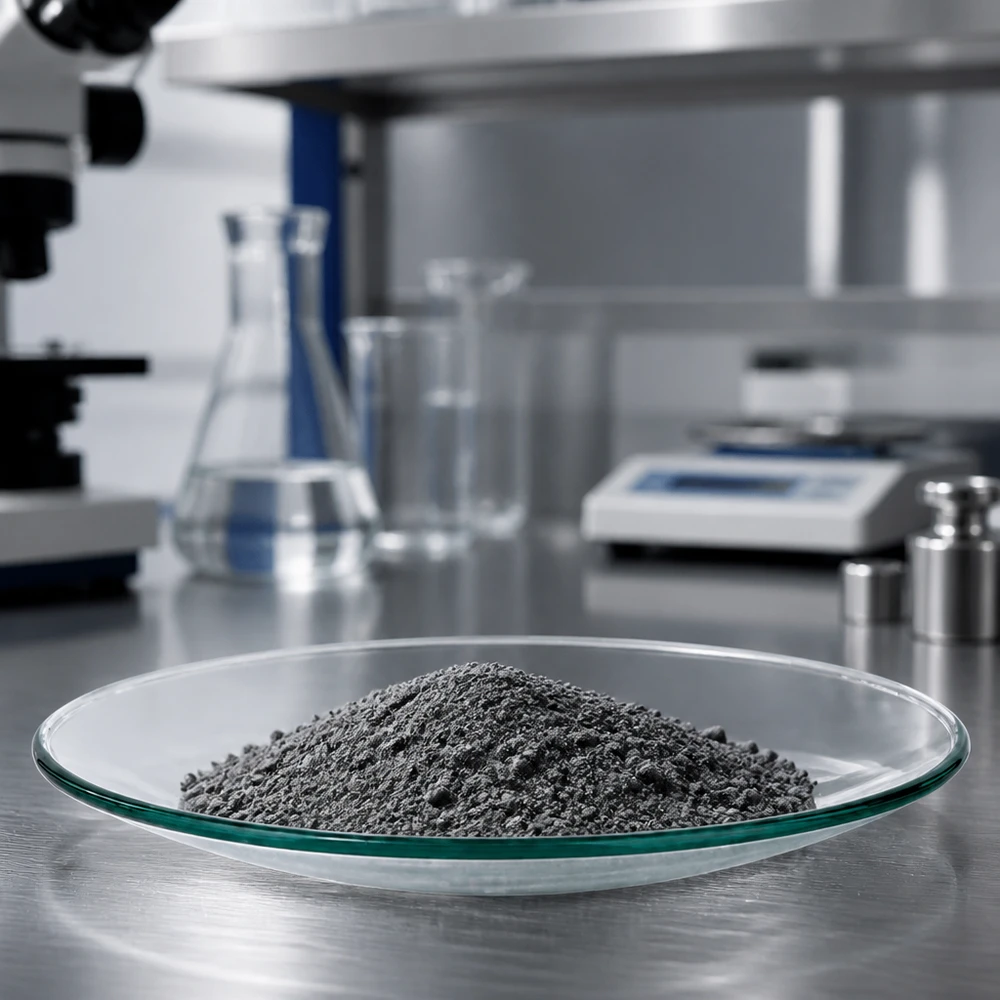 Kellolasiastia ø90 mm Laboratorioastia 90 mm halkaisijaltaan litteä muoto ihanteellinen liuosten haihduttamiseen analytiikassa.