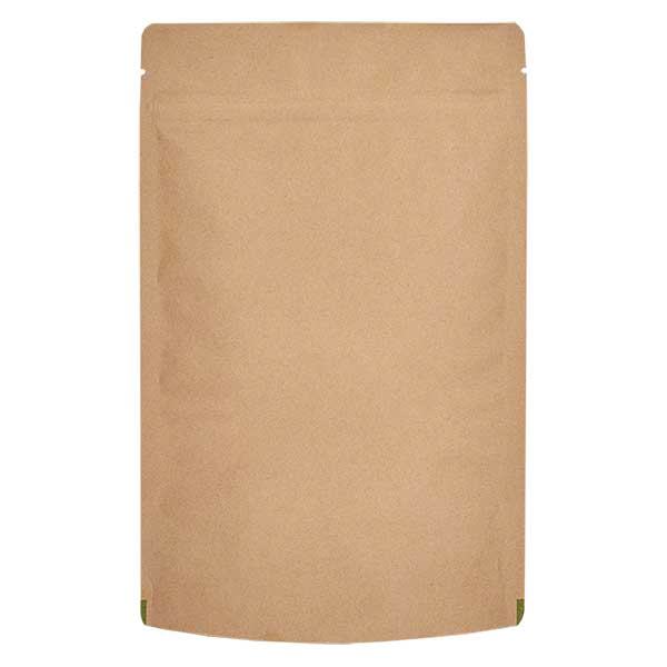 Erittäin vahva pohjapussi ilman ikkunaa 120x2000mm. Erittäin vahva pohjapussi ilman ikkunaa 120x2000mm.