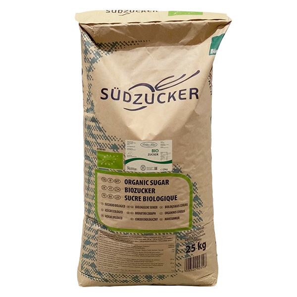 sokeri luomu 25kg Doktor-Klaus GrossPack(s) sokeri luomu 25kg Doktor-Klaus GrossPack(s)