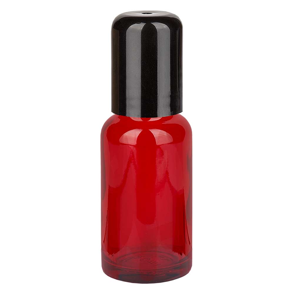 20ml roll-on-pullo RedLine UT18/20 UNiTWIST UNiTWIST