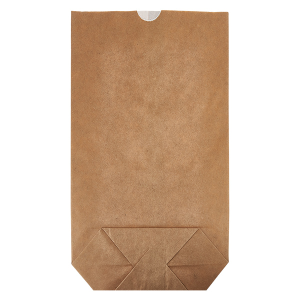 Pergamenttipohjainen pohjapussi (25 kpl) 280x450mm/40g/m²)