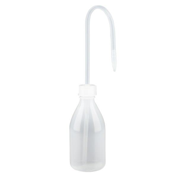100ml tippapullo, kapeakaulainen laboratoriopullo - 100ml tippapullo, kapeakaulainen laboratoriopullo 100ml tippapullo, kapeakaulainen laboratoriopullo - 100ml tippapullo, kapeakaulainen laboratoriopullo