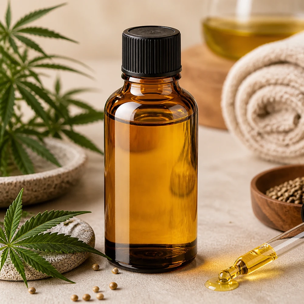 30ml tippapullo 1mm musta vakiosuljin BrownLine UT18/30 Kompakti 30 ml:n meripihkalasipullo, jossa on UV-suoja valolle herkille aineille ja uutteille.