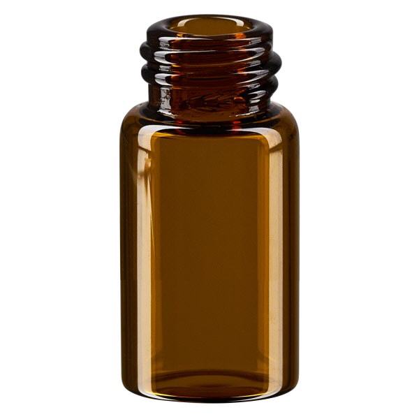 3ml minipullo meripihkalasi UT13/3 UNiTWIST