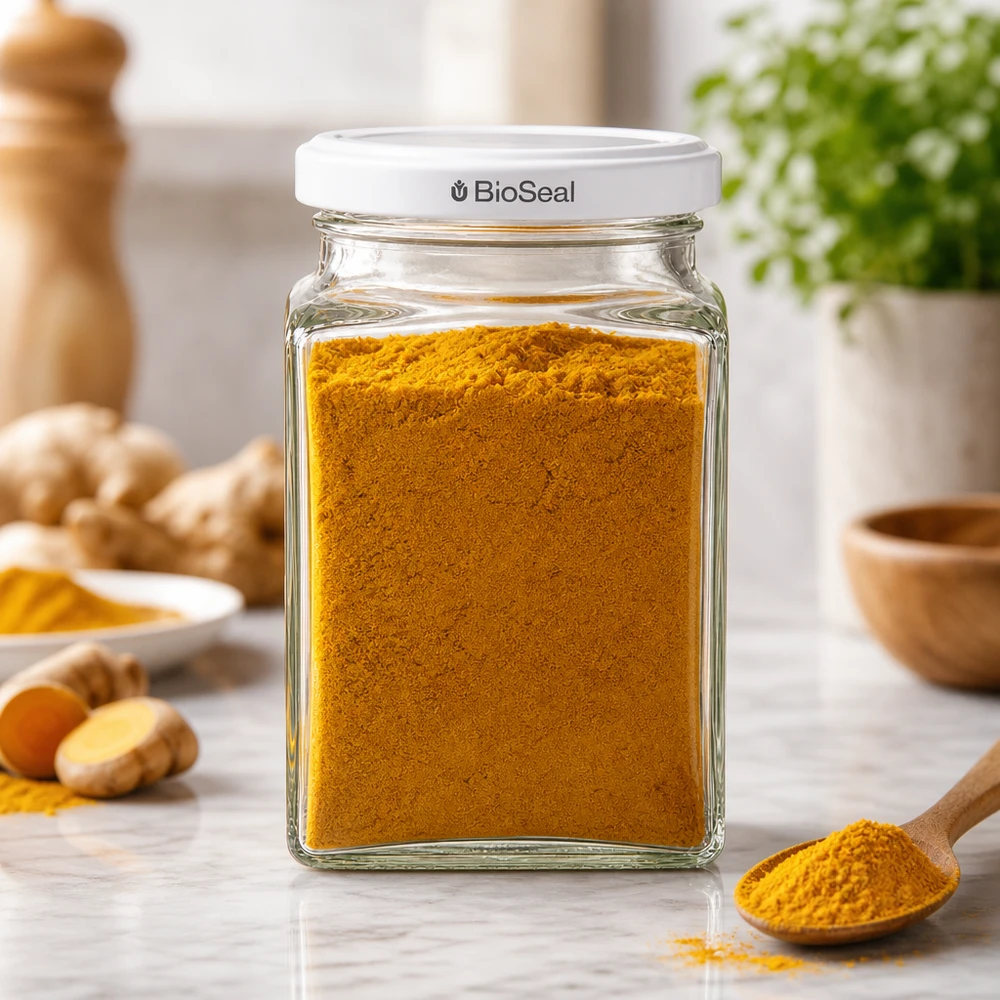 260ml tetrapurkki + BioSeal kansi valkoinen UNiTWIST