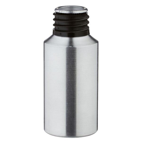 30ml kiillotettu alumiinipullo 30ml kiillotettu alumiinipullo