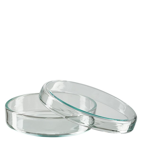 Petrimalja 70x15mm lasia