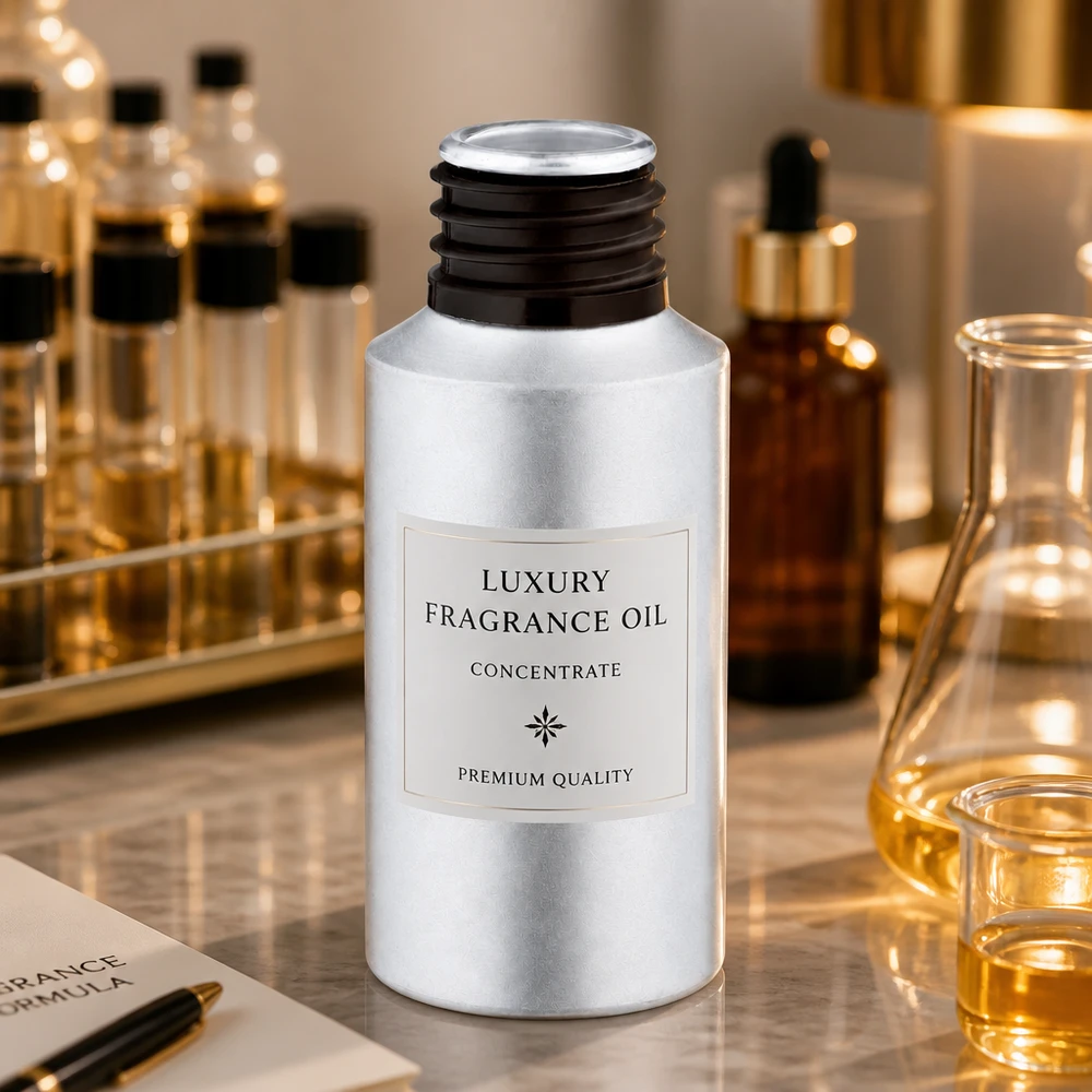30ml peitattu alumiinipullo Elegantti 30ml värjätty alumiinipullo, jossa on ensiluokkainen muotoilu ylellisille hajuvesiöljyille ja tuoksusekoituksille.