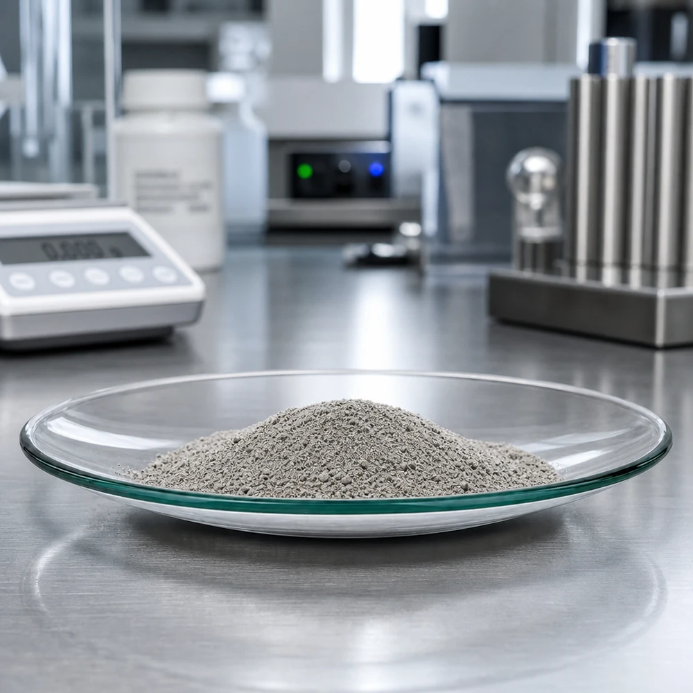 Läpinäkyvä kellolasiastia, jonka halkaisija on 10 cm ja joka on ihanteellinen höyrystysprosesseihin laboratoriossa.
