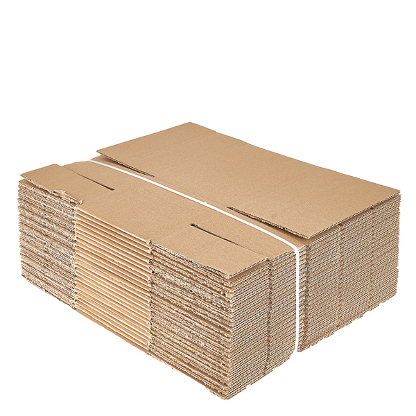Lasilaatikot (25 kpl), joissa on 6 lokeroa 190x125x151mm Lasilaatikot (25 kpl), joissa on 6 lokeroa 190x125x151mm